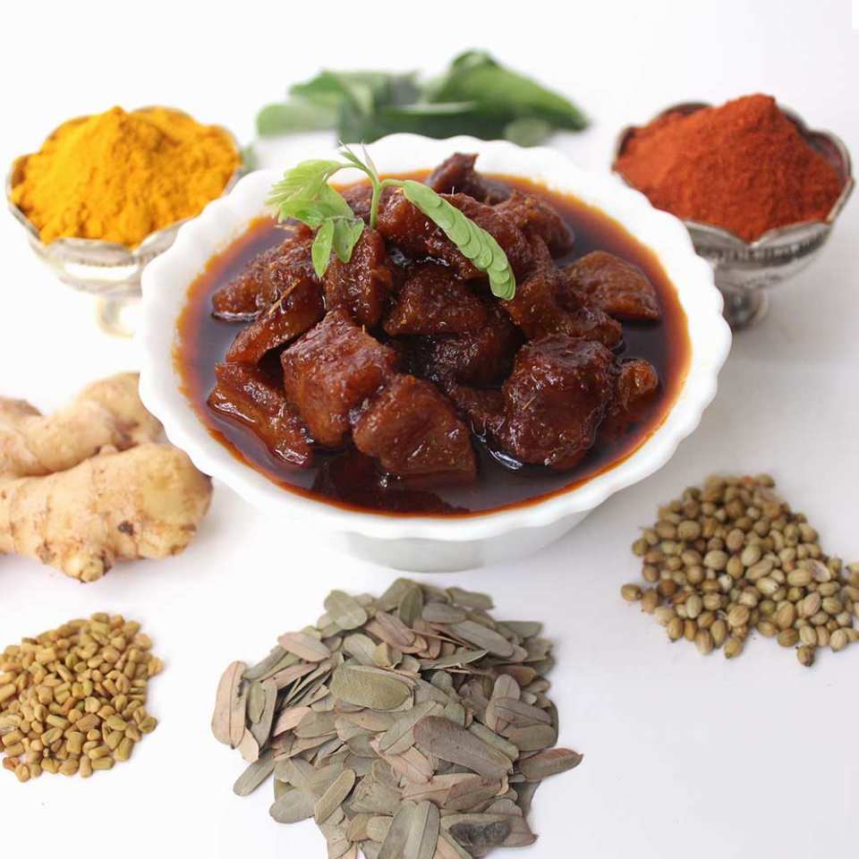 photo by dmsubmission021